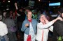 Thumbs/tn_Boerensamenzijn 2025 040.jpg